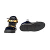 Secondhand Giuseppe Zanotti Coby High Sneakers - '10s