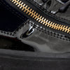 Secondhand Giuseppe Zanotti Coby High Sneakers - '10s