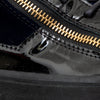 Secondhand Giuseppe Zanotti Coby High Sneakers - '10s