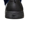 Secondhand Giuseppe Zanotti Coby High Sneakers - '10s
