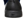 Secondhand Giuseppe Zanotti Coby High Sneakers - '10s