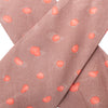 Secondhand Vivienne Westwood Red Label Polka Dot Dress - '10s
