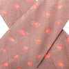 Secondhand Vivienne Westwood Red Label Polka Dot Dress - '10s