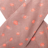 Secondhand Vivienne Westwood Red Label Polka Dot Dress - '10s