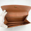 LOUIS VUITTON Clutch Bag Second-hand