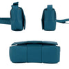 BOTTEGA VENETA Crossbody Bag Second-hand