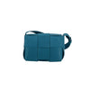 BOTTEGA VENETA Crossbody Bag Second-hand