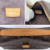 LOUIS VUITTON Shoulder Bag Second-hand