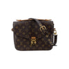 LOUIS VUITTON Shoulder Bag Second-hand