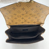 LOUIS VUITTON Shoulder Bag Second-hand