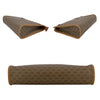 Secondhand Gucci Cufflinks