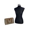 GUCCI Handbag Second-hand