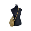 FENDI Handbag Second-hand