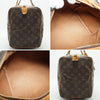 LOUIS VUITTON Handbag Second-hand