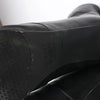 Stuart Weitzman Vidaland 100mm Over-the-knee Boots in Black, Size 39.5 EU Secondhand