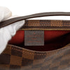 Louis Vuitton Damier Ebene Trousse Pochette Secondhand