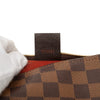 Louis Vuitton Damier Ebene Trousse Pochette Secondhand