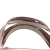 Secondhand Louis Vuitton Electric Epi Brea MM