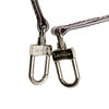 Secondhand Louis Vuitton Electric Epi Brea MM
