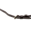 Secondhand Louis Vuitton Electric Epi Brea MM