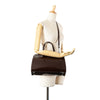 Secondhand Louis Vuitton Electric Epi Brea MM