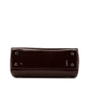 Secondhand Louis Vuitton Electric Epi Brea MM