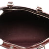 Secondhand Louis Vuitton Electric Epi Brea MM
