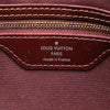 Secondhand Louis Vuitton Electric Epi Brea MM