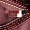 Secondhand Louis Vuitton Electric Epi Brea MM
