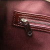 Secondhand Louis Vuitton Electric Epi Brea MM