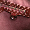 Secondhand Louis Vuitton Electric Epi Brea MM