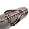 Secondhand Louis Vuitton Electric Epi Brea MM