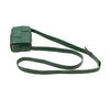 Bottega Veneta Candy Nappa Intrecciato Cassette Crossbody Secondhand