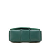 Bottega Veneta Candy Nappa Intrecciato Cassette Crossbody Secondhand