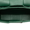 Bottega Veneta Candy Nappa Intrecciato Cassette Crossbody Secondhand