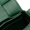 Bottega Veneta Candy Nappa Intrecciato Cassette Crossbody Secondhand