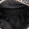 Alexander Wang Mesh Crystal Heiress Pouch Secondhand
