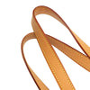 Louis Vuitton Monogram Vernis Rosewood Avenue Secondhand