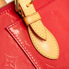 Louis Vuitton Monogram Vernis Rosewood Avenue Secondhand