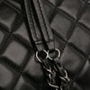 Chanel Small Quilted Lambskin Coco Loop Flap Secondhand