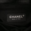 Chanel Small Quilted Lambskin Coco Loop Flap Secondhand