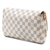 Secondhand Louis Vuitton Damier Azur Favorite MM