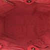 Burberry Small Haymarket Check Coated Canvas Canterbury Tote Secondhand