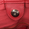 Burberry Small Haymarket Check Coated Canvas Canterbury Tote Secondhand