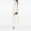 Secondhand Chanel Quilted Caviar Twist Your Buttons Flap Chain Belt Bag