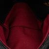 Secondhand Chanel Quilted Caviar Twist Your Buttons Flap Chain Belt Bag