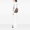 Gucci GG Canvas Charlotte Crossbody Secondhand