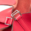 Hermès Clemence Picotin Lock 18 Secondhand