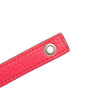 Hermès Clemence Picotin Lock 18 Secondhand