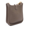 Hermès Clemence Evelyne 16 Amazone Secondhand